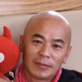 亚洲视频免费看